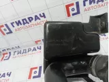 Резонатор воздушного фильтра Chevrolet Rezzo 96385751