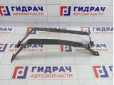 Ленты крепления бензобака Chevrolet Rezzo 96264148