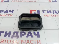 Решетка вентиляционная Chevrolet Rezzo 96292772