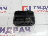 Решетка вентиляционная Chevrolet Rezzo 96292772