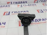 Опора КПП левая Chevrolet Rezzo 96413925