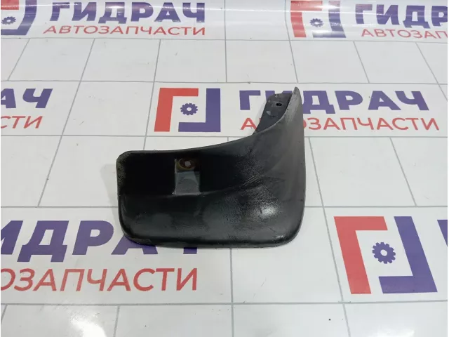 Брызговик задний правый Chevrolet Rezzo 96262668