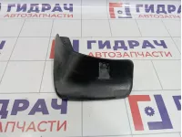 Брызговик задний левый Chevrolet Rezzo 96262667