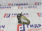 Кронштейн кондиционера Chevrolet Rezzo 96182603