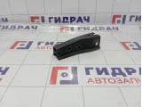 Кронштейн двигателя правый Chevrolet Rezzo 96503091