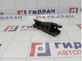 Кронштейн двигателя правый Chevrolet Rezzo 96503091