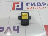 Иммобилайзер Chevrolet Rezzo 96261224