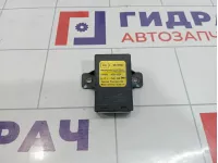 Иммобилайзер Chevrolet Rezzo 96261224