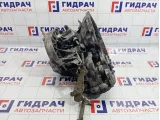 МКПП Chevrolet Rezzo 96439734