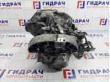 МКПП Chevrolet Rezzo 96439734