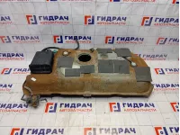 Бак топливный Chevrolet Rezzo 96264093