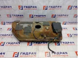 Бак топливный Chevrolet Rezzo 96264093