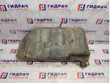 Бак топливный Chevrolet Rezzo 96264093