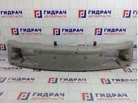 Наполнитель заднего бампера Chevrolet Rezzo 96457073