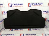 Полка Chevrolet Rezzo 96341885