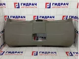 Обшивка двери багажника Chevrolet Rezzo 96341777