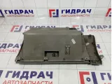 Бардачок Chevrolet Rezzo 96446456