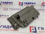 Бардачок Chevrolet Rezzo 96446456