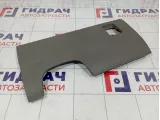 Накладка под рулевую колонку Chevrolet Rezzo 96398465