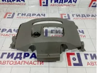 Накладка центральной консоли Chevrolet Rezzo 96403486