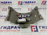 Накладка центральной консоли Chevrolet Rezzo 96403486