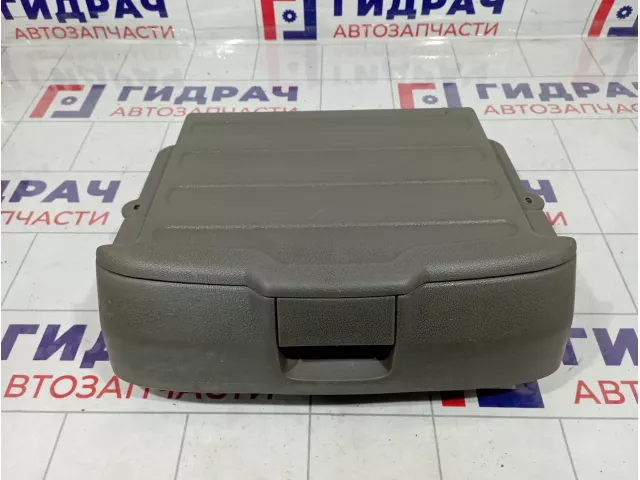 Бардачок Chevrolet Rezzo 96260379