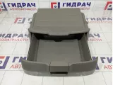 Бардачок Chevrolet Rezzo 96260379