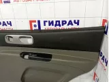 Обшивка двери задней правой Chevrolet Rezzo 96406922