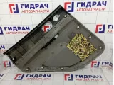 Обшивка двери задней правой Chevrolet Rezzo 96406922