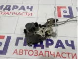 Замок двери задней правой Chevrolet Rezzo 96260996