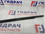 Накладка стекла переднего левого Chevrolet Rezzo 96494997