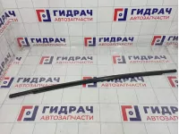 Накладка стекла заднего левого Chevrolet Rezzo 96386675