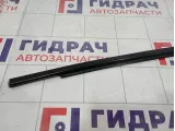 Накладка стекла заднего левого Chevrolet Rezzo 96386675