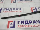 Накладка стекла заднего правого Chevrolet Rezzo 96386676