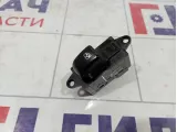 Кнопка стеклоподъемника Chevrolet Rezzo 96190777