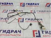 Проводка двери задней Chevrolet Rezzo 96263663