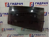 Стекло двери задней правой Chevrolet Rezzo 96261025