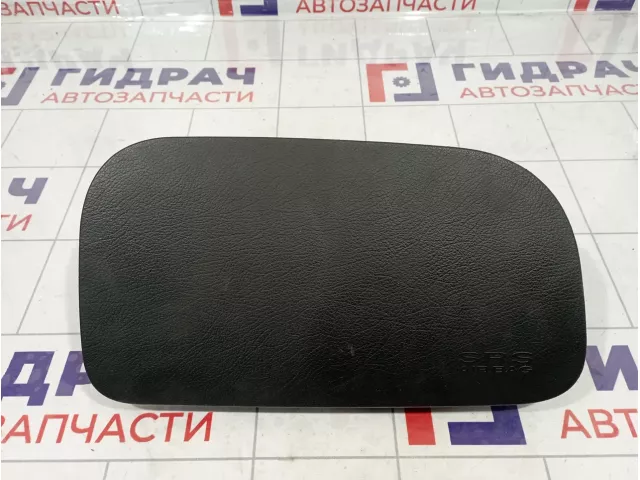 Подушка безопасности пассажирская (в торпедо) Chevrolet Rezzo 96379963