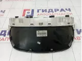 Панель приборов Chevrolet Rezzo 96427156