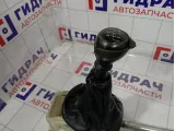 Кулиса КПП Chevrolet Rezzo 96439397