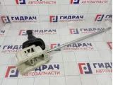 Кулиса КПП Chevrolet Rezzo 96439397