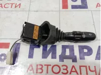 Переключатель стеклоочистителей Chevrolet Rezzo 96279224