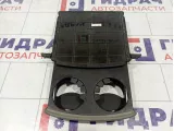 Подстаканник Chevrolet Rezzo 96446450