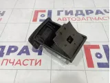 Пепельница передняя Chevrolet Rezzo 96446448