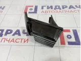 Пепельница передняя Chevrolet Rezzo 96446448