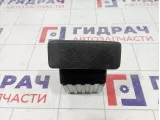 Пепельница передняя Chevrolet Rezzo 96446448