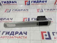 Дефлектор воздушный правый Chevrolet Rezzo 96415126