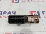 Дефлектор воздушный левый Chevrolet Rezzo 96415125