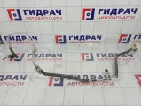 Трубка кондиционера Chevrolet Rezzo 96391684