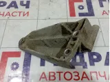 Кронштейн генератора Chevrolet Rezzo 96852142
